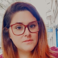 Yohanna Ravier