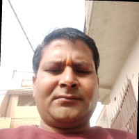 Shashi Prakash