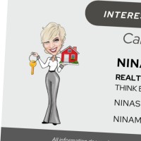 Nina Mighaccio