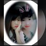 Bất Chấp