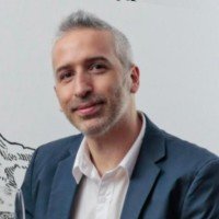 Jonatan Benitez