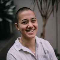 Lena Jewler