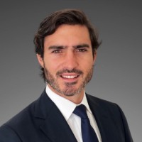 Juan Pablo González Rossel