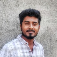 Dellibabu G