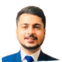 Prathamesh Upadhye
