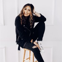 Veronica A.