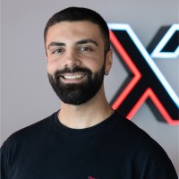Halit Buğra Çelik