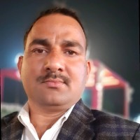 Shyambir .