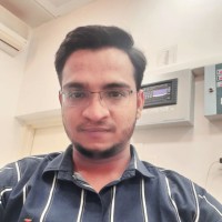Rahul Sharma