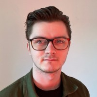 Ethan Reid