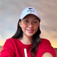 Elena Xiang