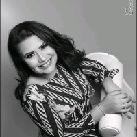 Aline Pires Koppe