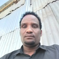 Assefa Haile