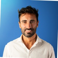 Giancarlo Peluso