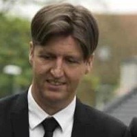 Mikael Uhd Christensen