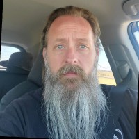 Eric Trexler
