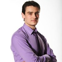 Anton Chubov