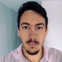 William Brito