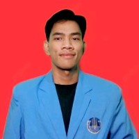 Yudi Effendi