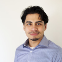 Salvador Alvarado Linares