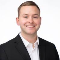 Cody Sonnenberg