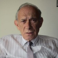 John M. Abitabile