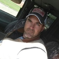 John Vanblarcum