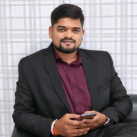 Paresh Narvekar