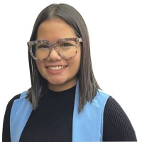 Diana Cañas Navarro