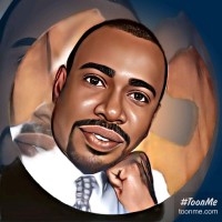 Henderson Seale 🇧🇧
