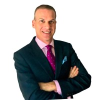 Patrick Hayes