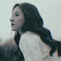 Hạnh Tuyến Nguyễn