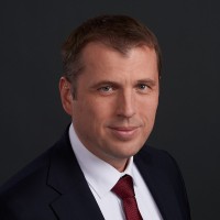 Tamas Uri