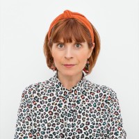 Graça Maria Martins