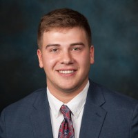 Luke Hoffnagle