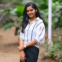Pratiksha Jagdale