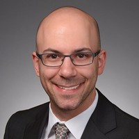 Daniel Margul
