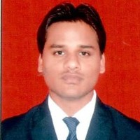 Shivnarayan Patel