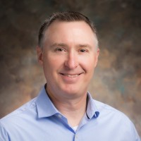 Nathan Bingham