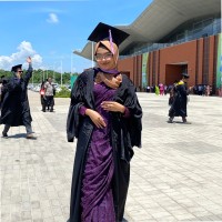 Ridita Rahman