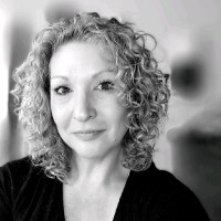 Jennifer Reid-Godfrey