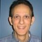 Bagher Tarkian