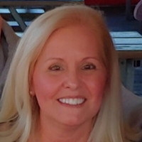 Cathy Vilsack