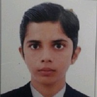 Hiteshkumar Pandya