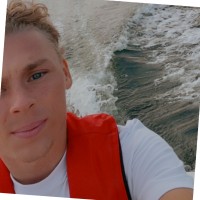 Aleksander Klevan