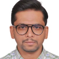 Abdhaheer Ahamed Kabeer