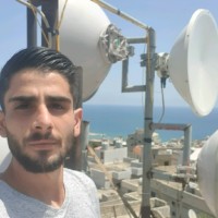 Husam Elhasan