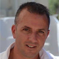François Frauziol