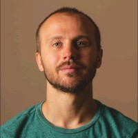Pawel Wnek