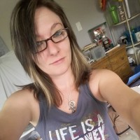 Krista Bair